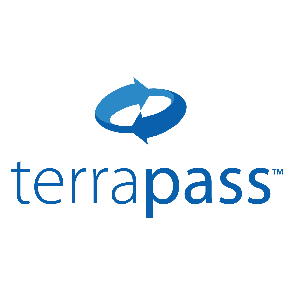 Terrapass Logo Water Restoration Certificates