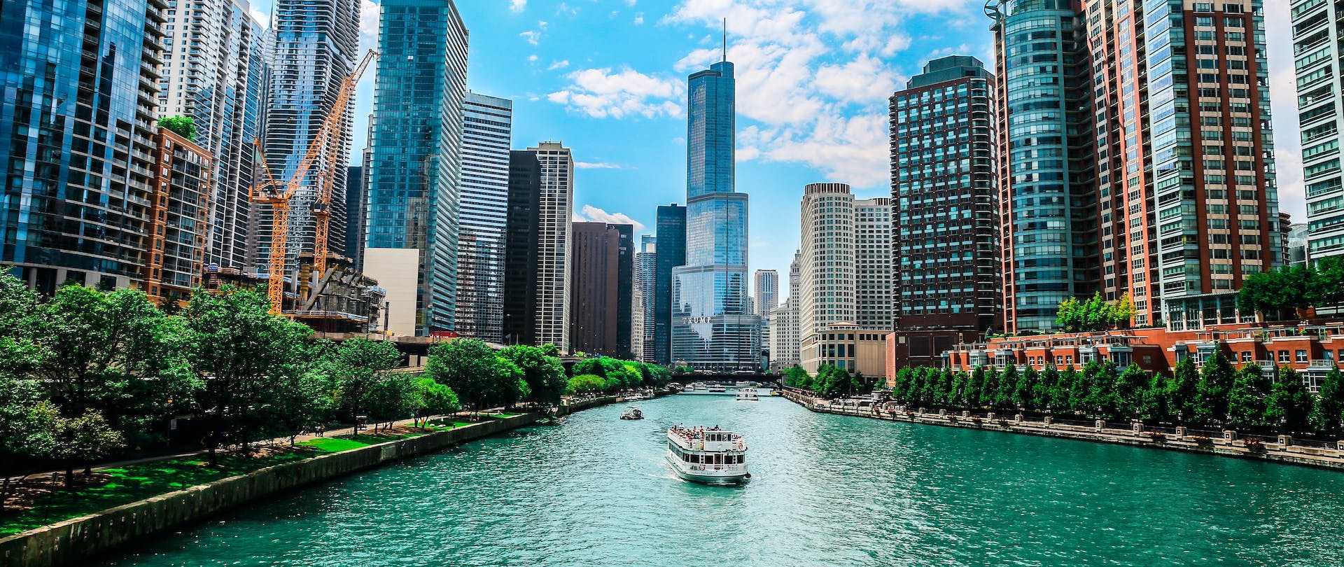 The Important Facts About Chicago Water Quality