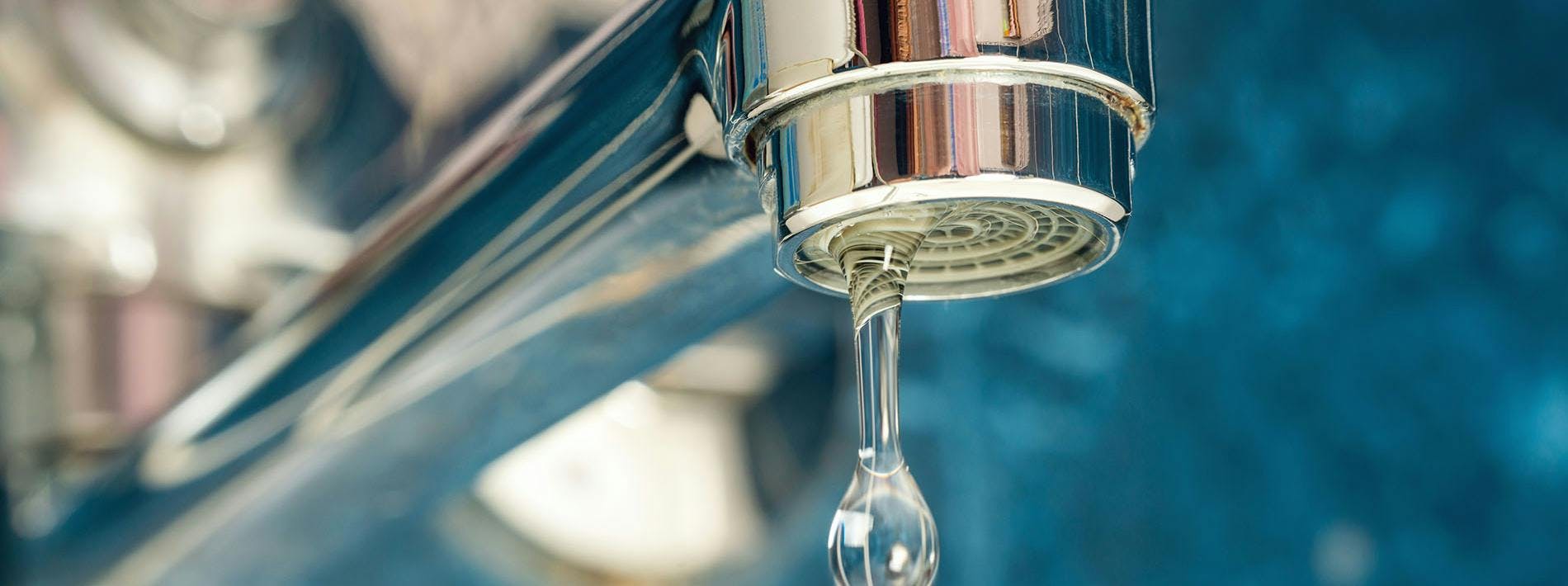 Unlocking Pure Water: Understanding RO Systems